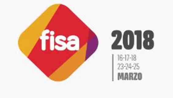 fisa 2018
