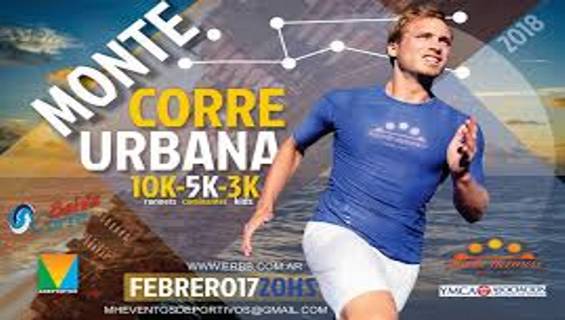 montecorre Urbana