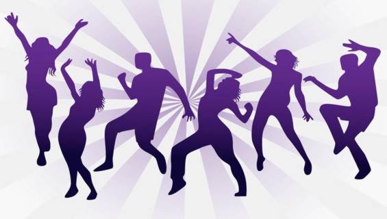 zumba