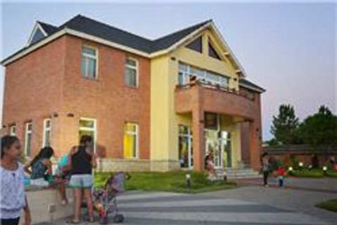 El Centro Cultural confirmó la grilla del mes de enero