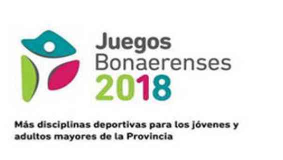 Juegos BA 2018: inscripción abierta para los adultos mayores
