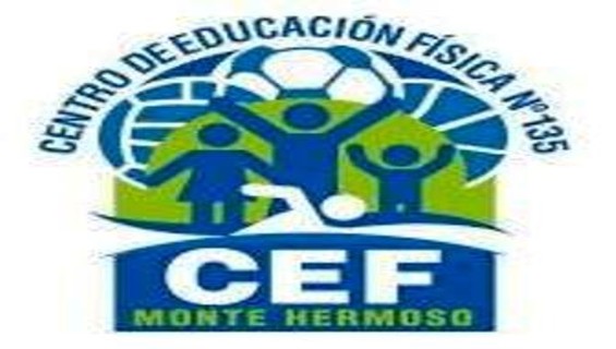 En enero inicia la Escuela de Verano del CEF y CEC