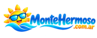 Monte Hermoso