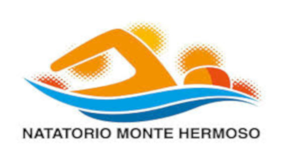 Clases, días y horarios del Natatorio Municipal para este año