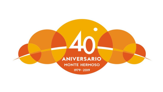 Nueva imagen institucional por los 40º años del Municipio