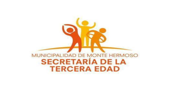 Actividades deportivas y culturales gratuitas para mayores de 55