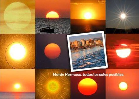 Cronograma de actividades del 5 al 7 de febrero
